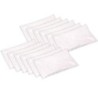 Sensory Playtivity™ Silica-Free Sensory Sand, 1/2 lb, Pack of 12
