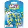 Teacher Created Resources® Twistle Original, Blue & Yellow