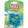 Teacher Created Resources® Twistle Double Twist, Teal