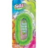 Teacher Created Resources® Twistle Squish, Lime