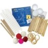 Teacher Created Resources® STEM Starters: Catapult