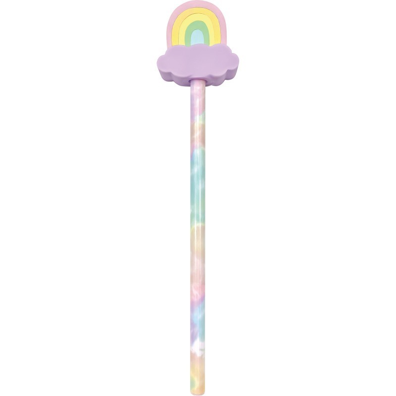 Teacher Created Resources® Rainbow Pointer