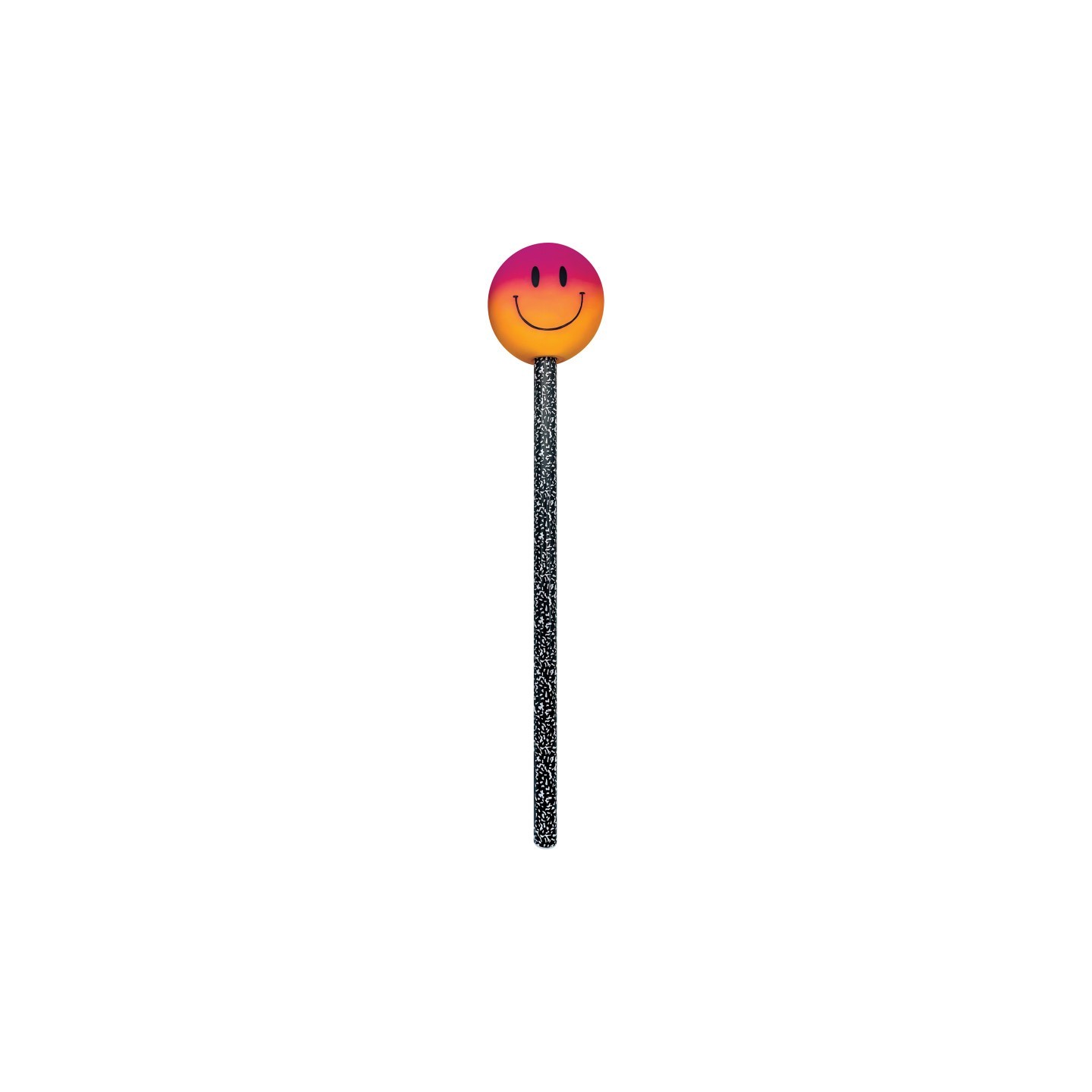 Teacher Created Resources® Smiley Face Pointer