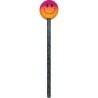 Teacher Created Resources® Smiley Face Pointer