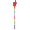 Teacher Created Resources® Colorful Stripes Hand Pointer