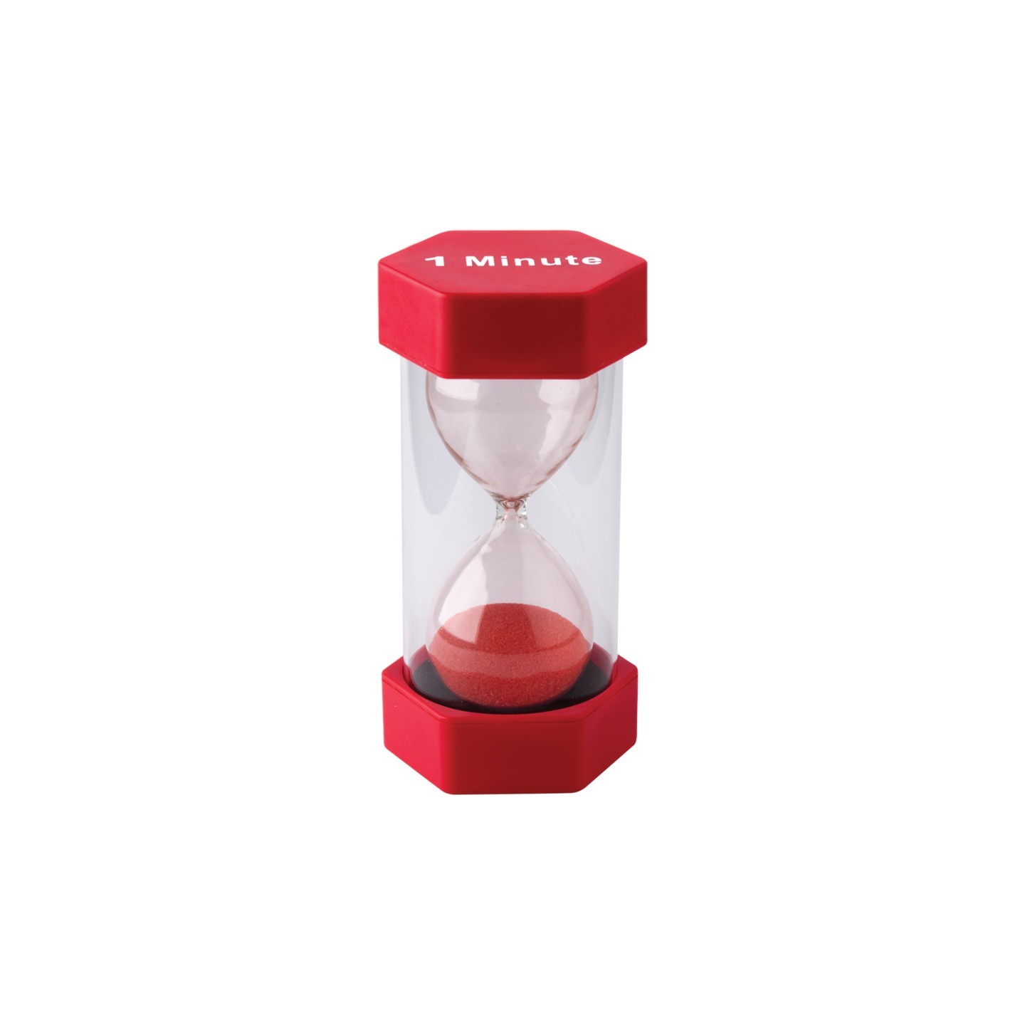 Teacher Created Resources® 1 Minute Sand Timer - Large