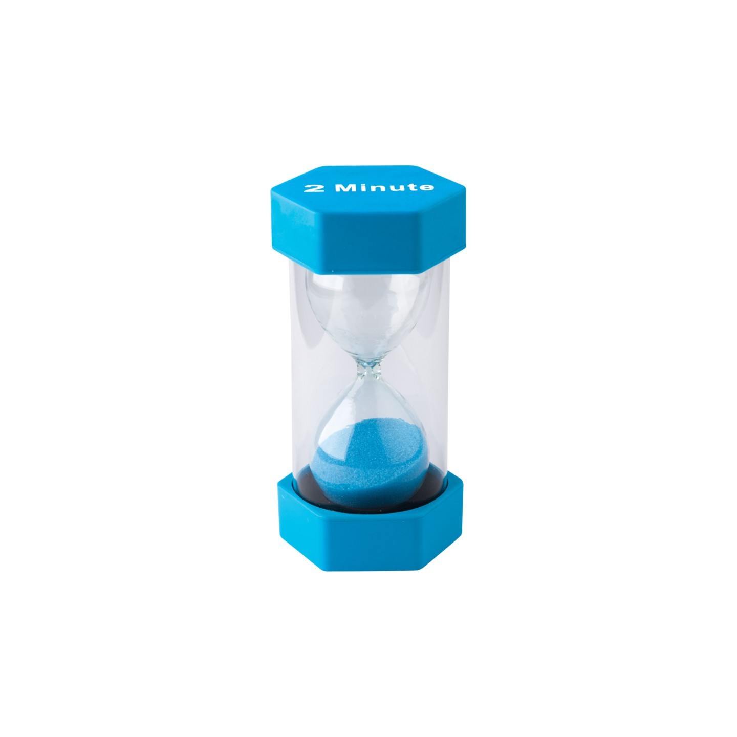 Teacher Created Resources® 2 Minute Sand Timer - Large