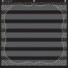 Teacher Created Resources® Chalkboard Brights 7 Pocket Chart (28" x 28")