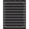 Teacher Created Resources® Chalkboard Brights 10 Pocket Chart
