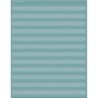 Teacher Created Resources® Calming Colors 1-120 Pocket Chart, 28" x 39"