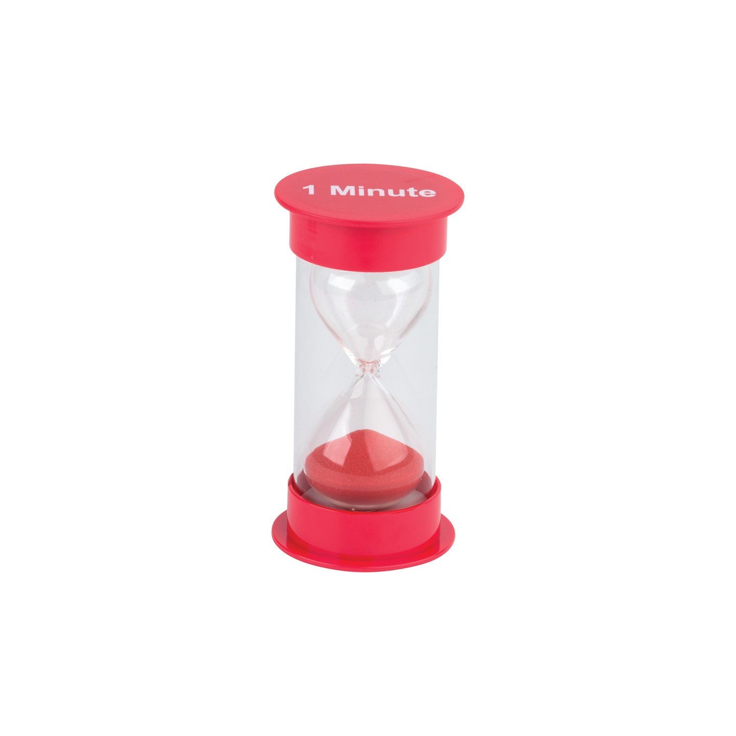 Teacher Created Resources® 1 Minute Sand Timer - Medium