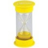Teacher Created Resources® 3 Minute Sand Timer - Medium