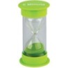 Teacher Created Resources® 5 Minute Sand Timer - Medium