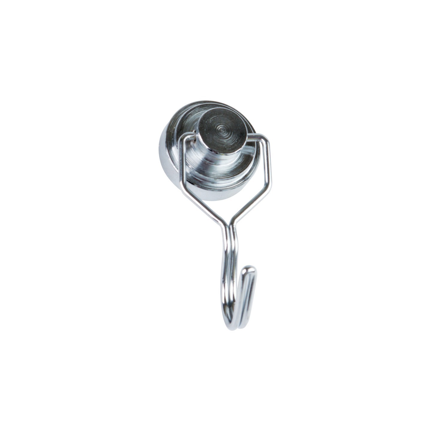 Teacher Created Resources® Magnetic Hooks, Pack of 2