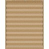 Teacher Created Resources® 10-Pocket Pocket Chart, Burlap Design, 34" x 44"