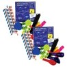 Teacher Created Resources® STEM Starters Set, Balloon Cars, Pack of 2