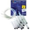 Teacher Created Resources® STEM Starters, Hydraulics