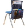 Teacher Created Resources® Black Chair Pocket