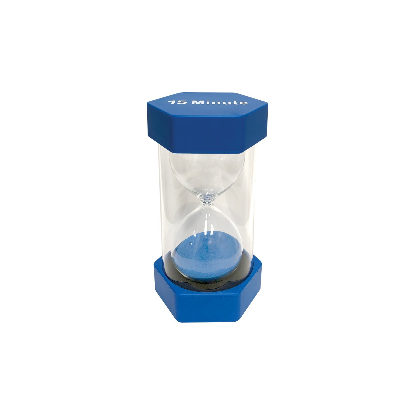 Teacher Created Resources® 15 Minute Sand Timer - Large