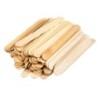 Teacher Created Resources® STEM Basics, Jumbo Craft Sticks, 200 Pieces