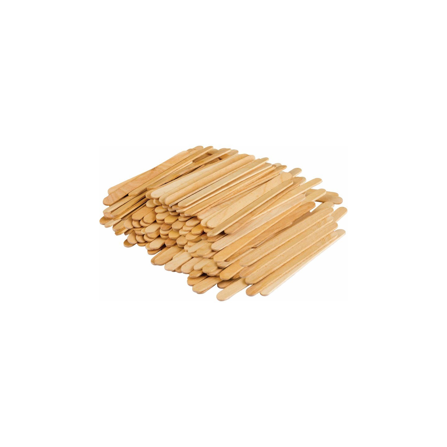 Teacher Created Resources® STEM Basics: Craft Sticks, Pack of 250