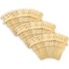 Teacher Created Resources® STEM Basics: People-Shaped Craft Sticks - 50 Per Pack, 3 Packs