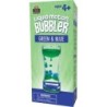 Teacher Created Resources® Green & Blue Liquid Motion Bubbler