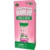 Teacher Created Resources® Pink & Green Liquid Motion Bubbler