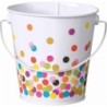 Teacher Created Resources® Confetti Bucket