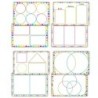 Teacher Created Resources® Sorting Mats