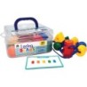 Teacher Created Resources® Lacing Beads