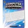 Teacher Created Resources® Computer Keyboarding For Beginners