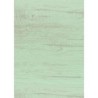 Teacher Created Resources® Better Than Paper® Bulletin Board Roll, 4' x 12', Mint Painted Wood Design, 4 Rolls