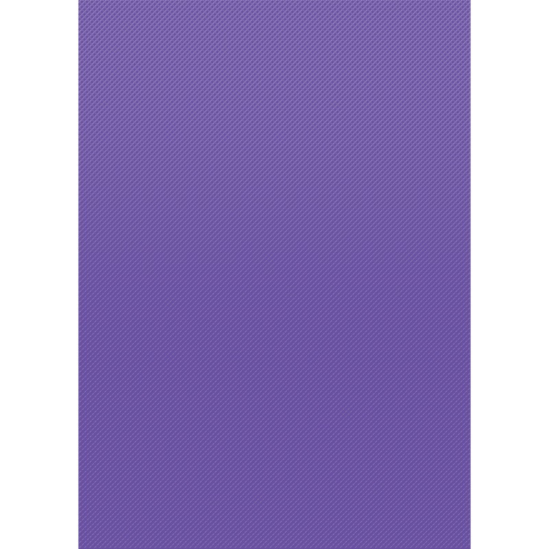 Teacher Created Resources® Better Than Paper® Bulletin Board Roll, 4' x 12', Ultra Purple, 4 Rolls