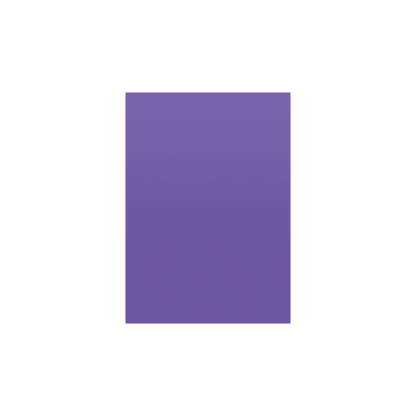 Teacher Created Resources® Better Than Paper® Bulletin Board Roll, 4' x 12', Ultra Purple, 4 Rolls