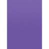 Teacher Created Resources® Better Than Paper® Bulletin Board Roll, 4' x 12', Ultra Purple, 4 Rolls
