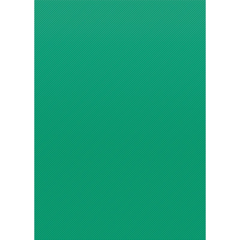 Teacher Created Resources® Better Than Paper® Bulletin Board Roll, 4' x 12', Vivid Green, 4 Rolls