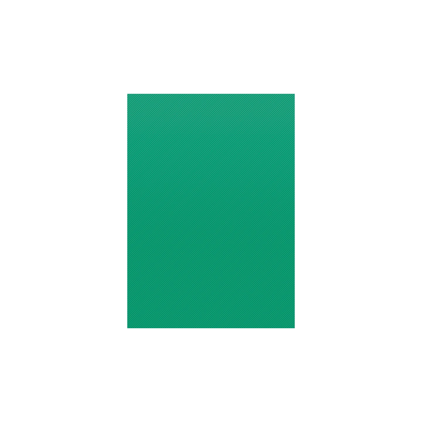 Teacher Created Resources® Better Than Paper® Bulletin Board Roll, 4' x 12', Vivid Green, 4 Rolls