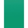 Teacher Created Resources® Better Than Paper® Bulletin Board Roll, 4' x 12', Vivid Green, 4 Rolls