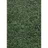 Teacher Created Resources® Better Than Paper® Bulletin Board Roll, 4' x 12', Boxwood Design, 4 Rolls