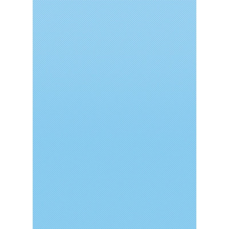Teacher Created Resources® Better Than Paper® Bulletin Board Roll, 4' x 12', Light Blue, 4 Rolls