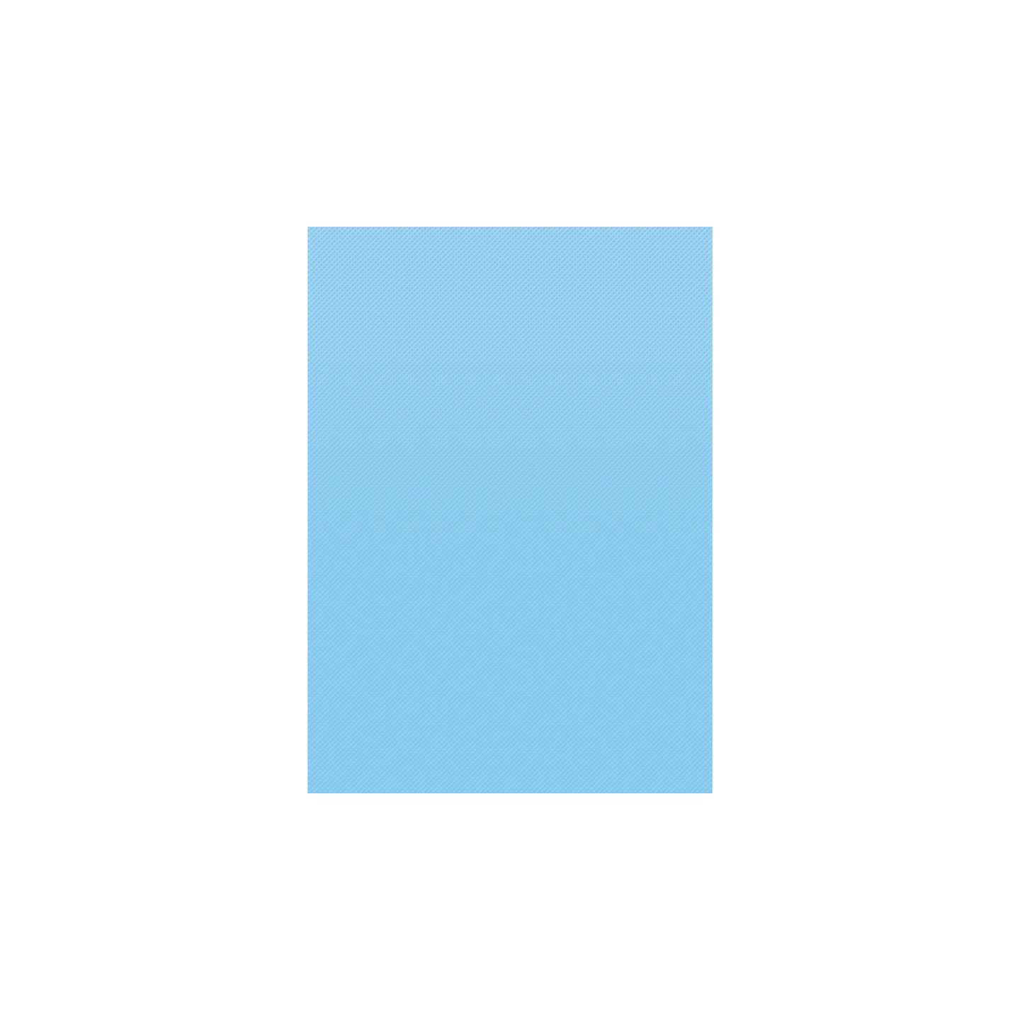 Teacher Created Resources® Better Than Paper® Bulletin Board Roll, 4' x 12', Light Blue, 4 Rolls