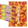 Teacher Created Resources® Fall Leaves Better Than Paper Bulletin Board Roll, 4' x 12', Pack of 4