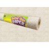 Teacher Created Resources® Woven Better Than Paper Bulletin Board Roll, 4' x 12', Pack of 4