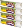 Teacher Created Resources® Better Than Paper® Bulletin Board Roll, Terrazzo Tones, 4- Pack