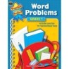 Teacher Created Resources® Practice Makes Perfect: Word Problems, 2nd Edition, Grade 1