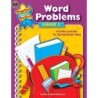Teacher Created Resources® Practice Makes Perfect: Word Problems, 2nd Edition, Grade 2