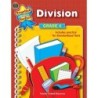 Teacher Created Resources® Practice Makes Perfect: Division