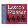 Teacher Created Resources® Lesson Plan Book, 112 Pages