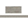 Teacher Created Resources® Home Sweet Classroom Corrugated Metal Border Trim, 35 Feet